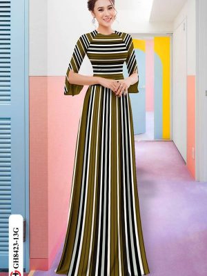 1621395357 430 vai ao dai dep hien nay (6)